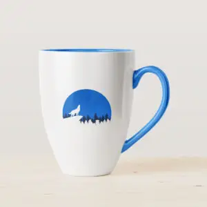 product mug2.jpg