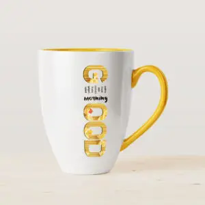 product mug8.jpg